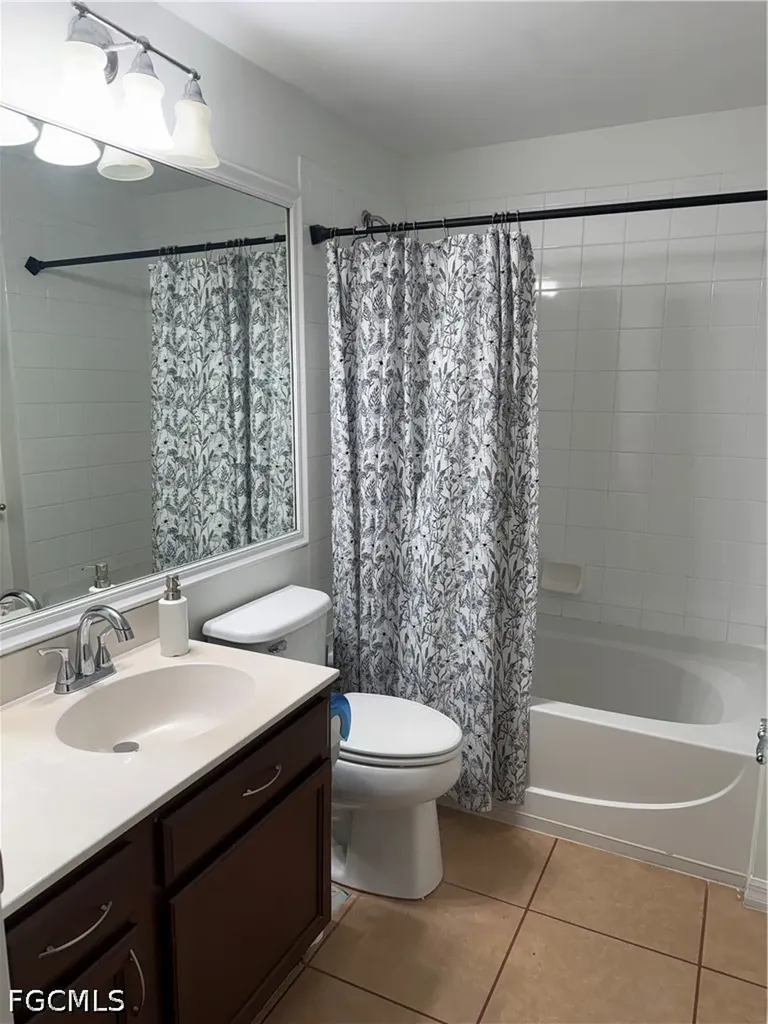 4401 Steinbeck Way Ave Maria FL 34142