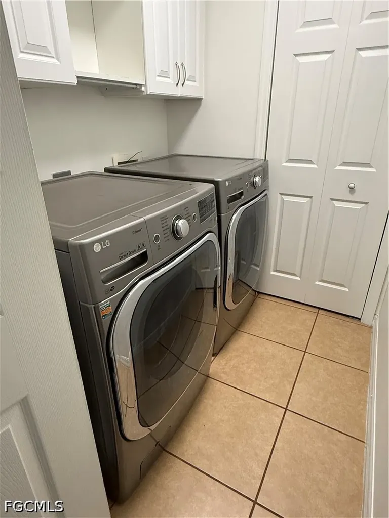 4401 Steinbeck Way Ave Maria FL 34142