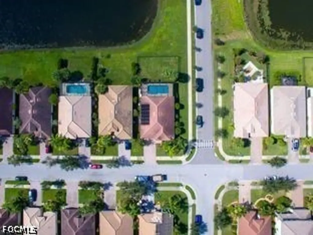4401 Steinbeck Way Anna Maria FL 34142