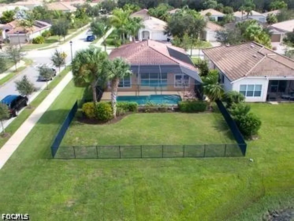 4401 Steinbeck Way Anna Maria FL 34142