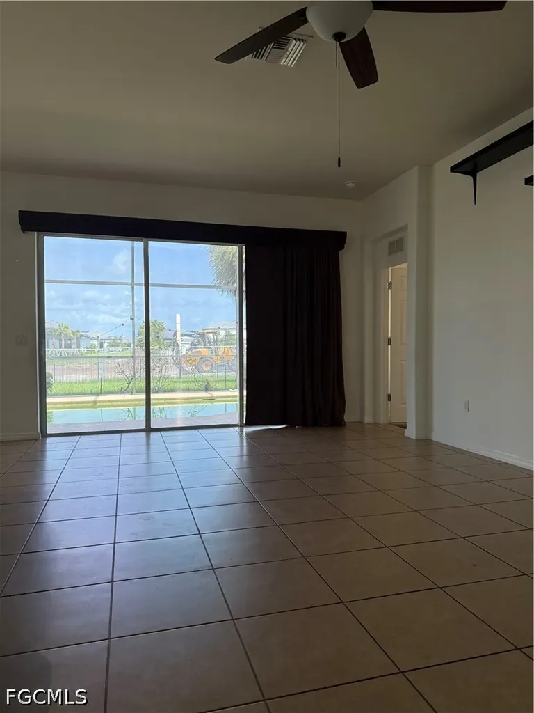 4401 Steinbeck Way Ave Maria FL 34142