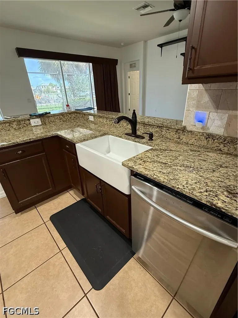 4401 Steinbeck Way Ave Maria FL 34142