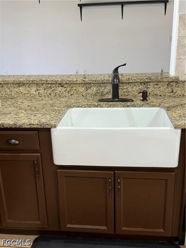 4401 Steinbeck Way Ave Maria FL 34142
