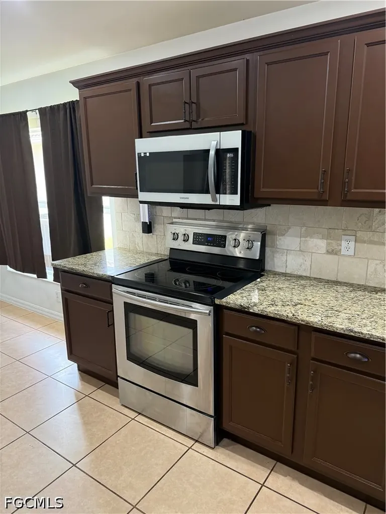 4401 Steinbeck Way Ave Maria FL 34142