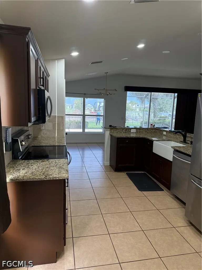 4401 Steinbeck Way Ave Maria FL 34142