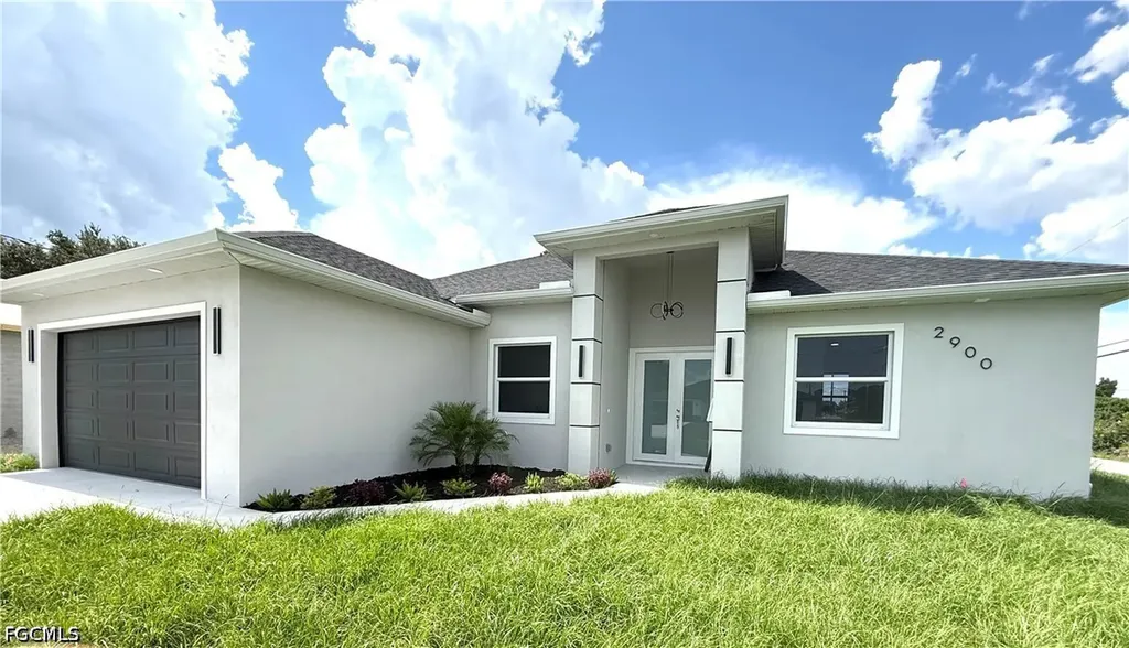 2900 2nd Street SW Lehigh Acres FL 33976