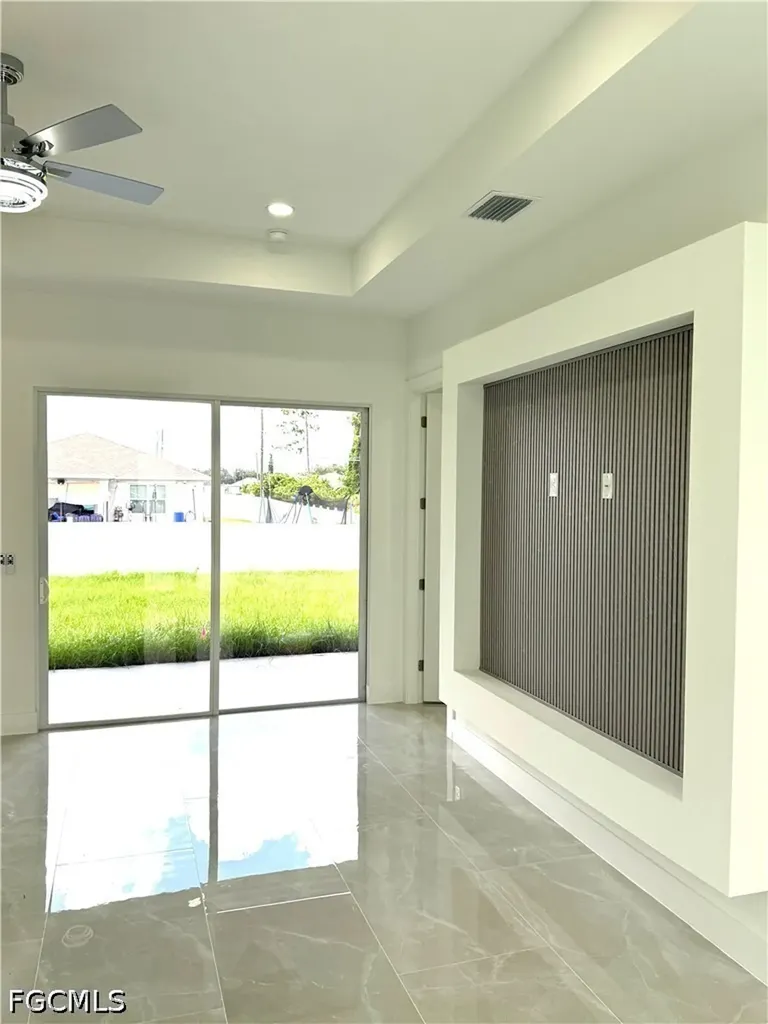 2900 2nd Street SW Lehigh Acres FL 33976