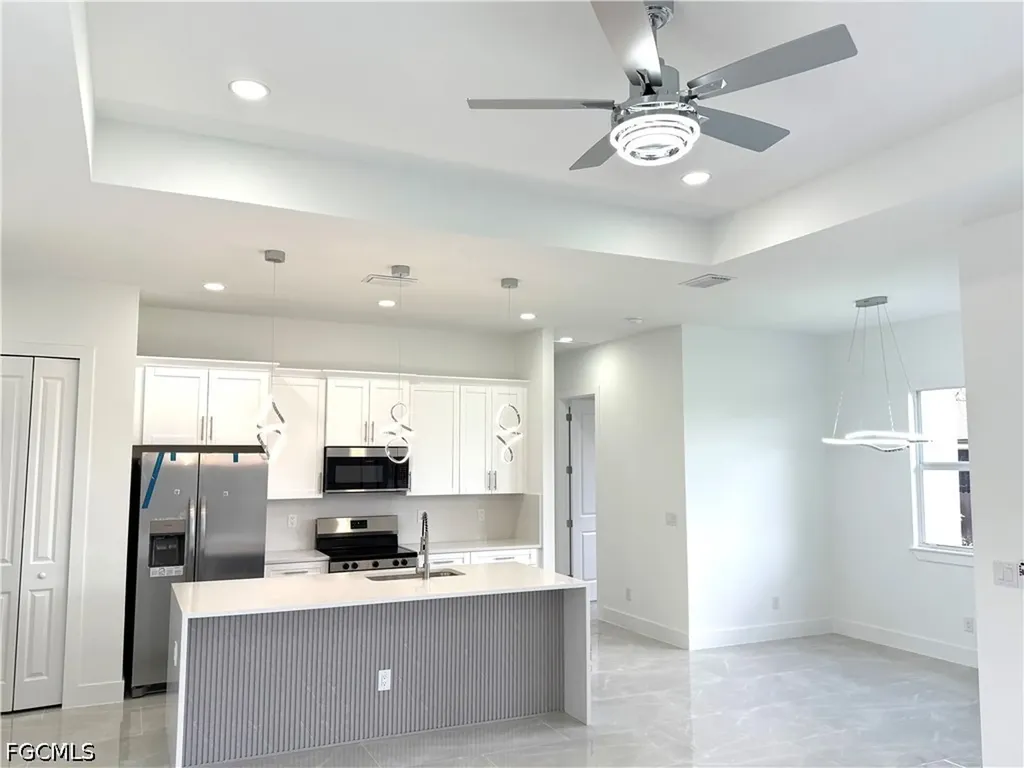2900 2nd Street SW Lehigh Acres FL 33976