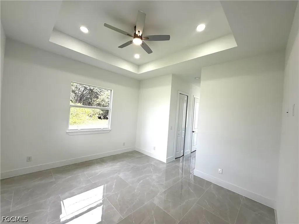 2900 2nd Street SW Lehigh Acres FL 33976