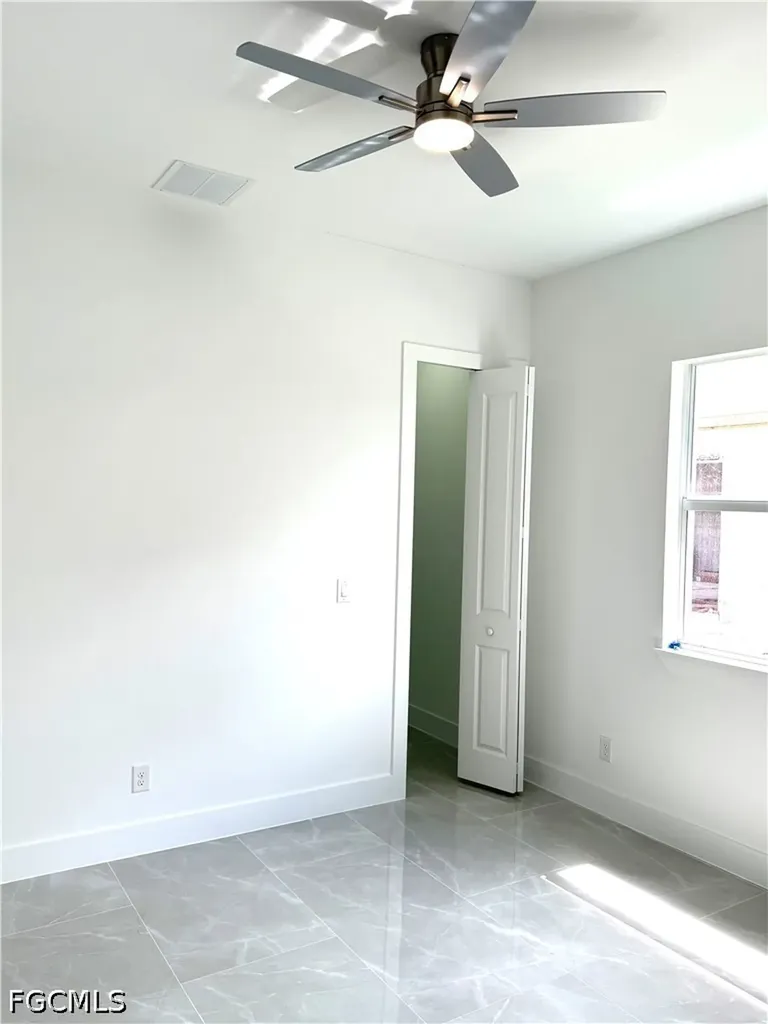 2900 2nd Street SW Lehigh Acres FL 33976