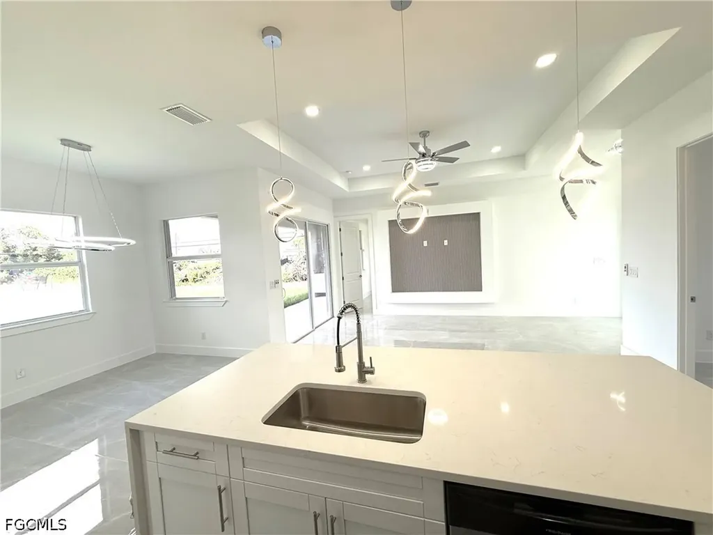 2900 2nd Street SW Lehigh Acres FL 33976