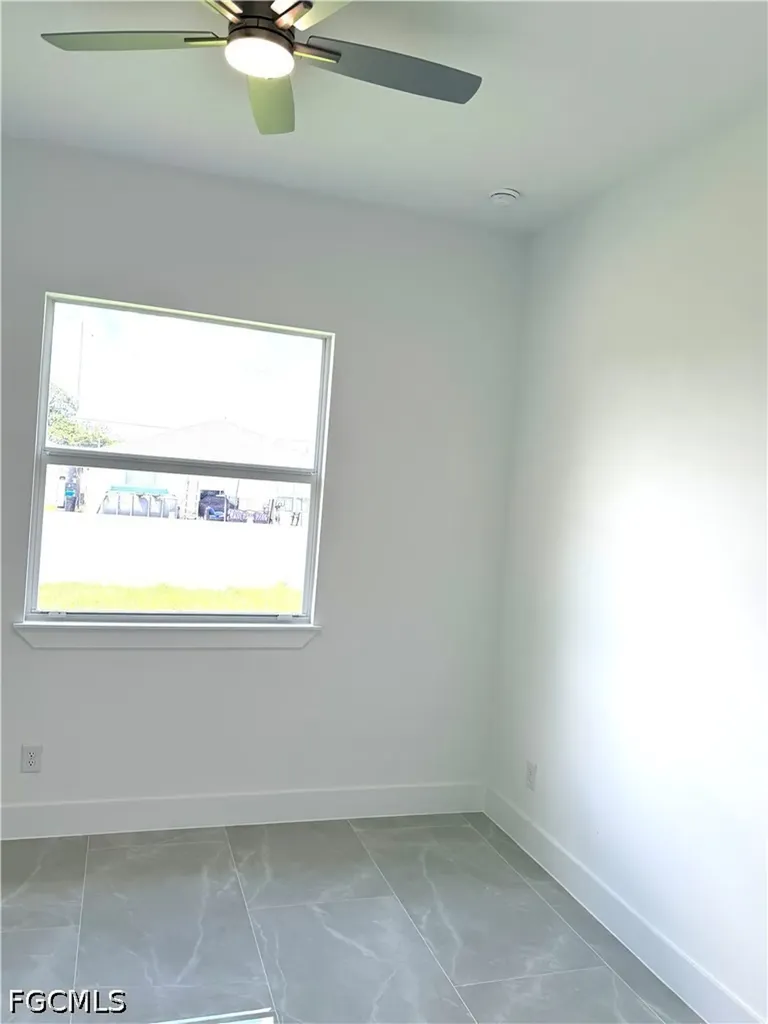 2900 2nd Street SW Lehigh Acres FL 33976