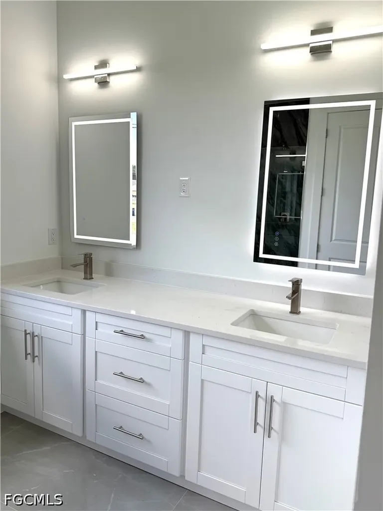 2900 2nd Street SW Lehigh Acres FL 33976