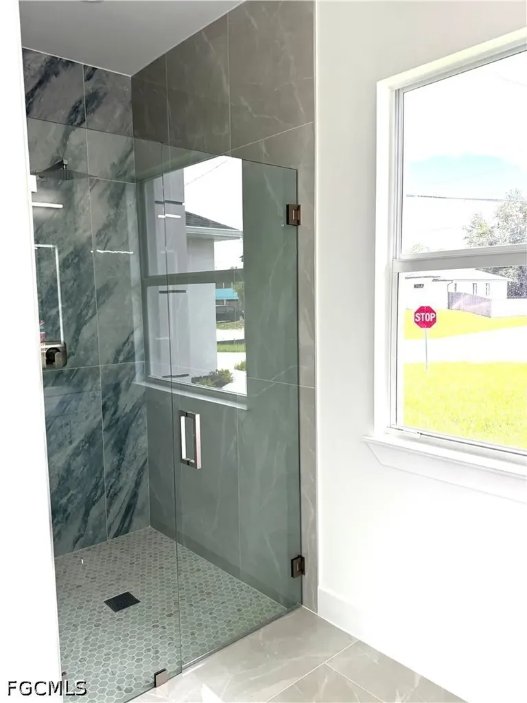 2900 2nd Street SW Lehigh Acres FL 33976