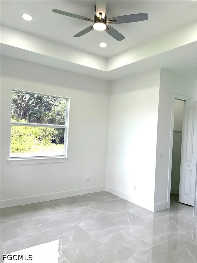 2900 2nd Street SW Lehigh Acres FL 33976