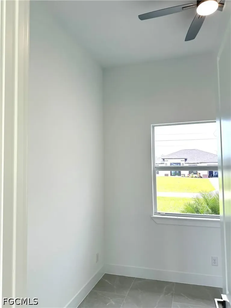 2900 2nd Street SW Lehigh Acres FL 33976