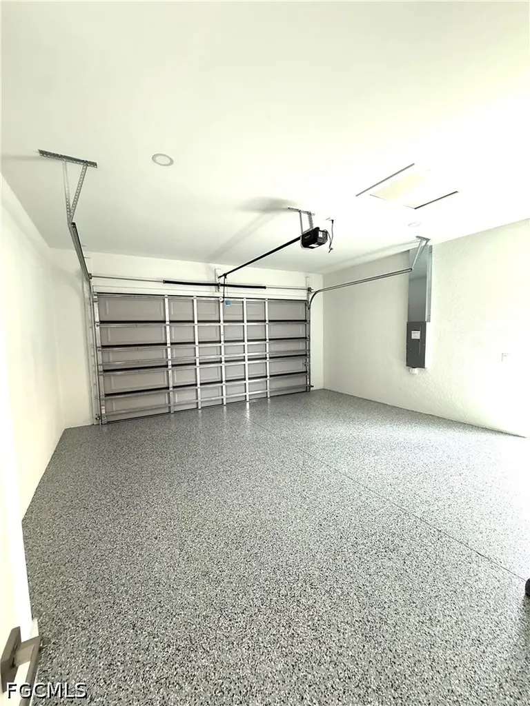 2900 2nd Street SW Lehigh Acres FL 33976