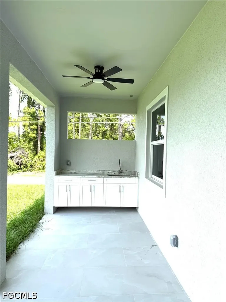 2900 2nd Street SW Lehigh Acres FL 33976