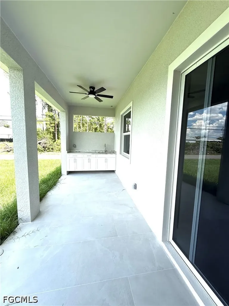 2900 2nd Street SW Lehigh Acres FL 33976