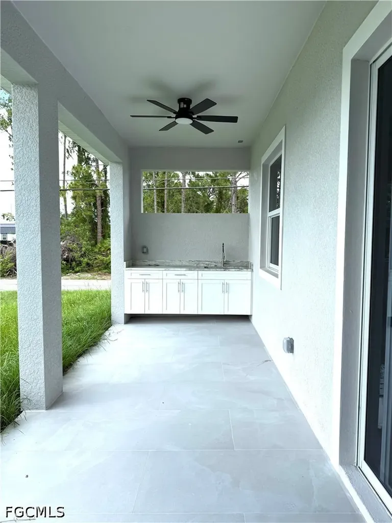 2900 2nd Street SW Lehigh Acres FL 33976
