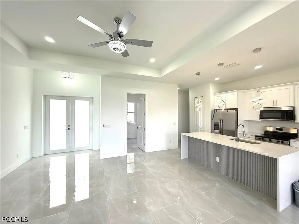2900 2nd Street SW Lehigh Acres FL 33976