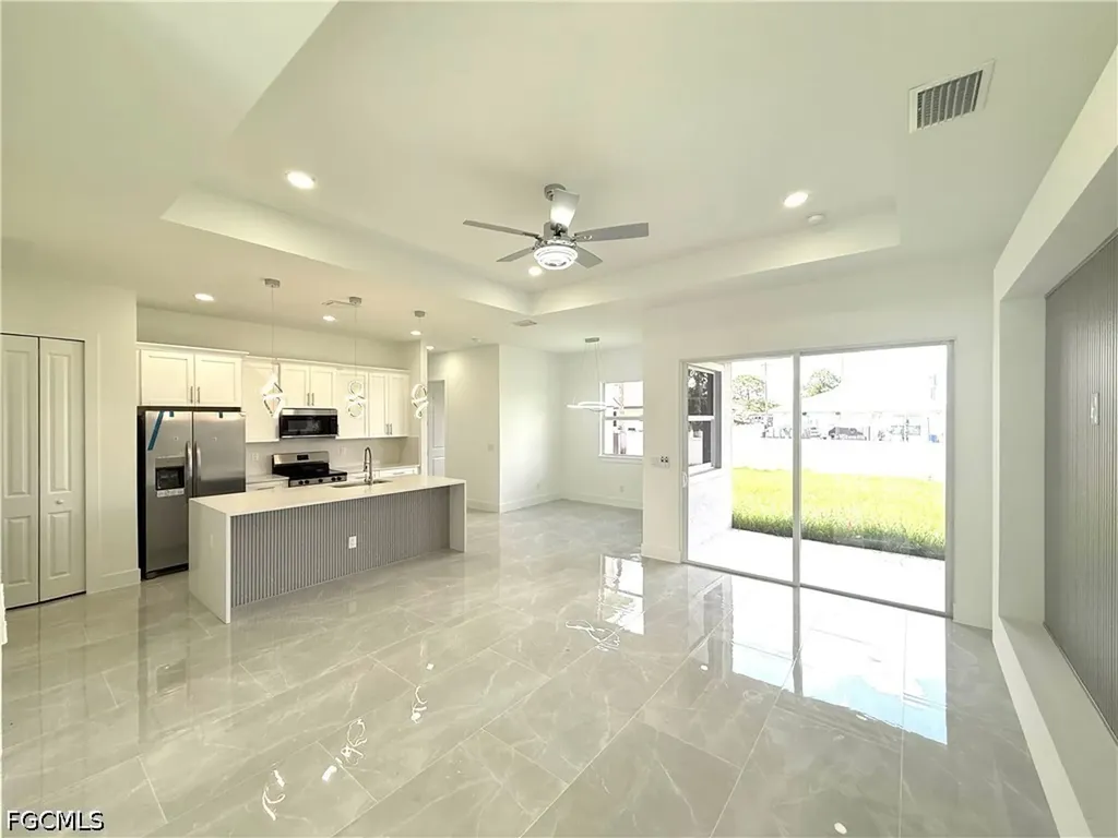 2900 2nd Street SW Lehigh Acres FL 33976