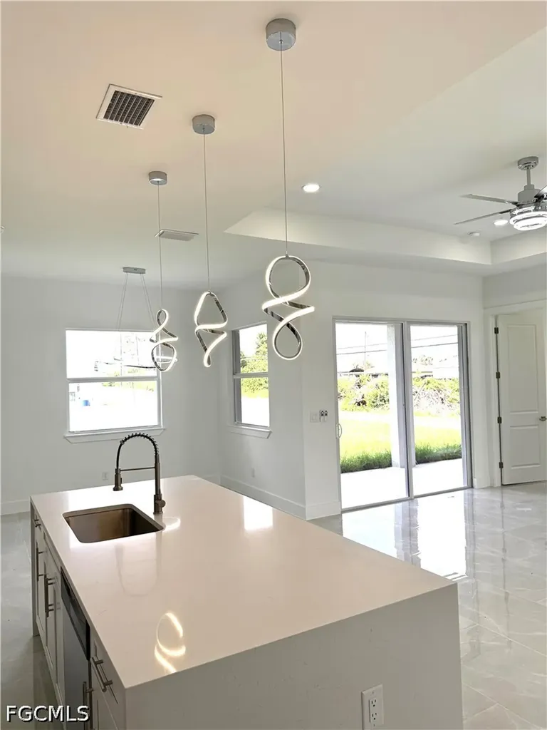 2900 2nd Street SW Lehigh Acres FL 33976