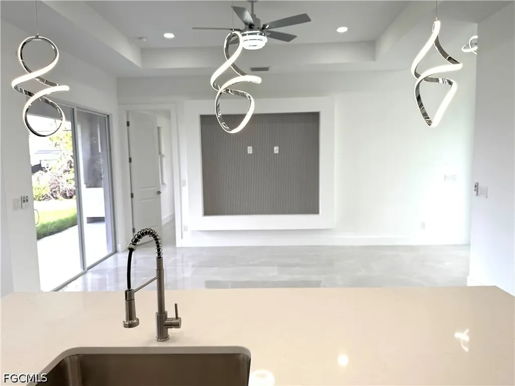 2900 2nd Street SW Lehigh Acres FL 33976