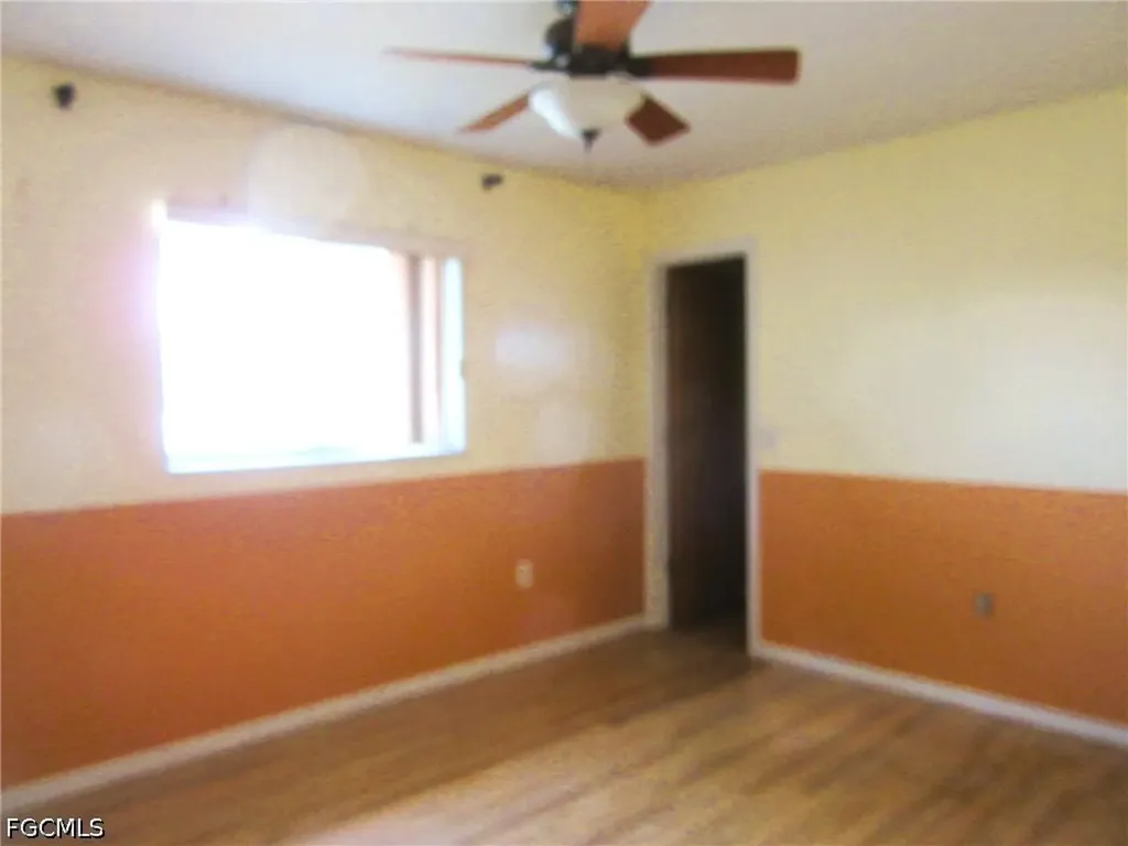 628 SE 19th Lane Cape Coral FL 33990