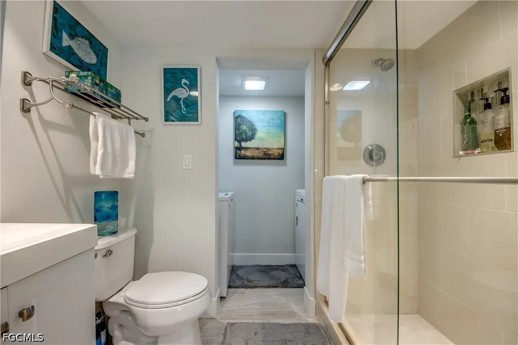 5213 Cedarbend Drive Fort Myers FL 33919
