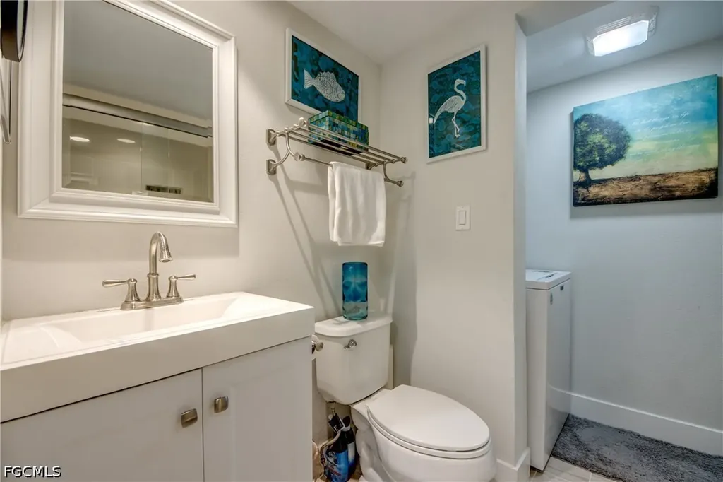 5213 Cedarbend Drive Fort Myers FL 33919