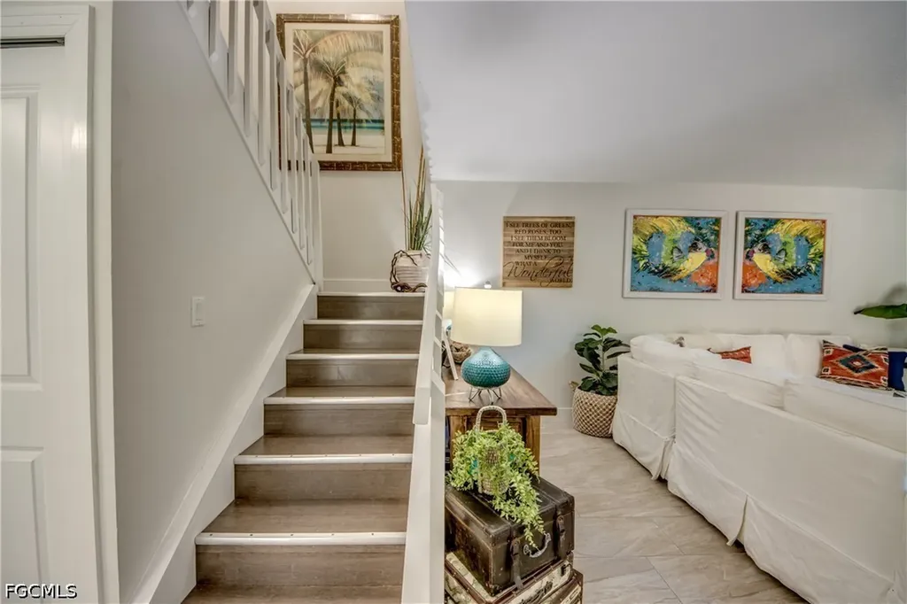 5213 Cedarbend Drive Fort Myers FL 33919