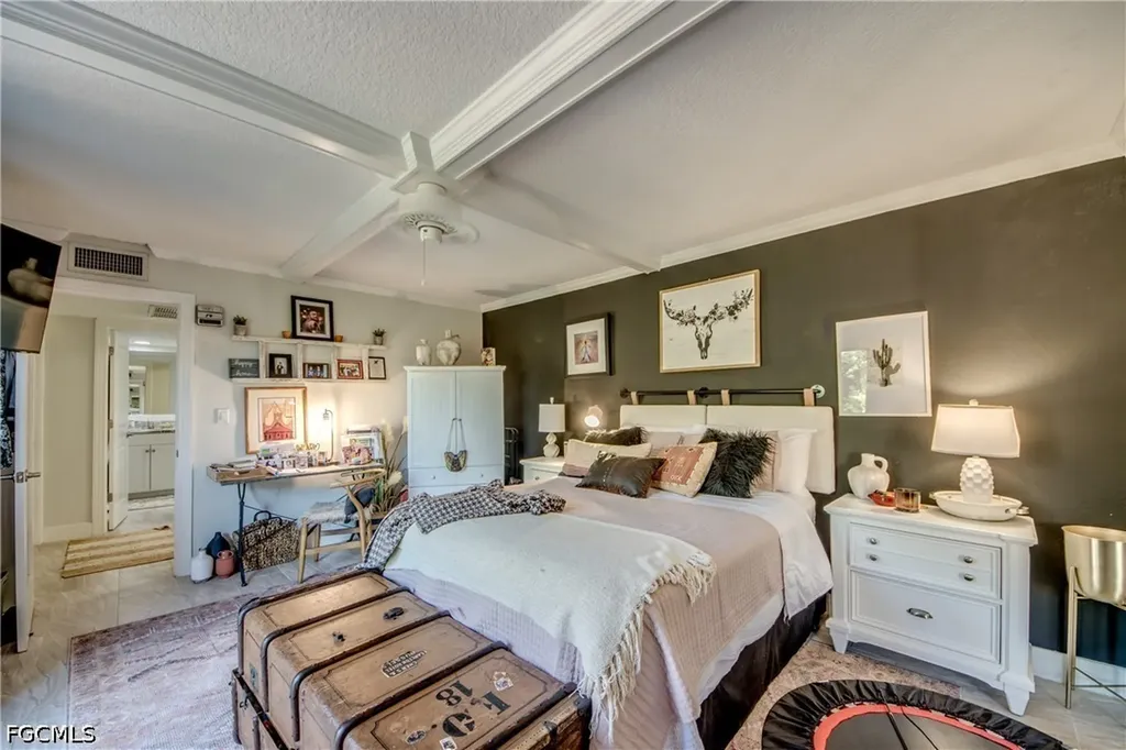 5213 Cedarbend Drive Fort Myers FL 33919