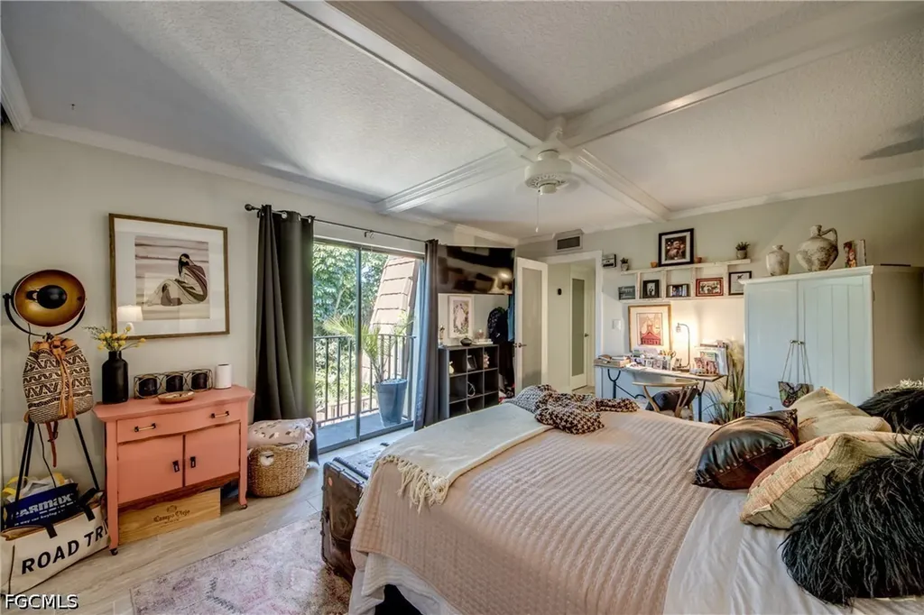 5213 Cedarbend Drive Fort Myers FL 33919
