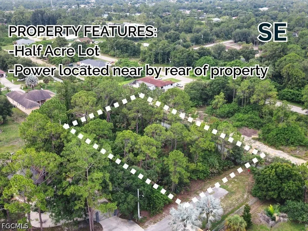 1200 Glenn Avenue Lehigh Acres FL 33972