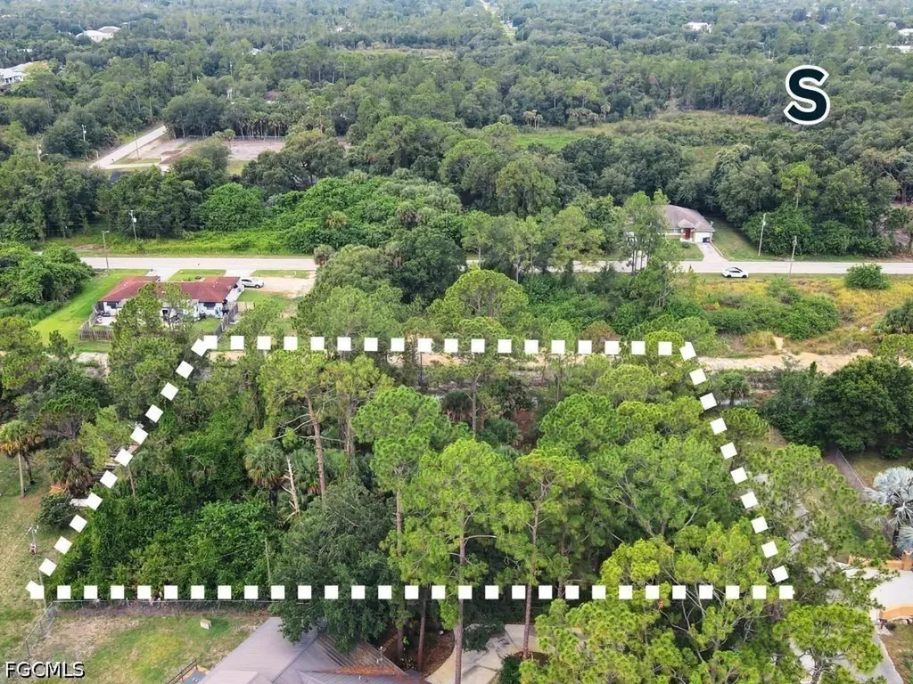 1200 Glenn Avenue Lehigh Acres FL 33972