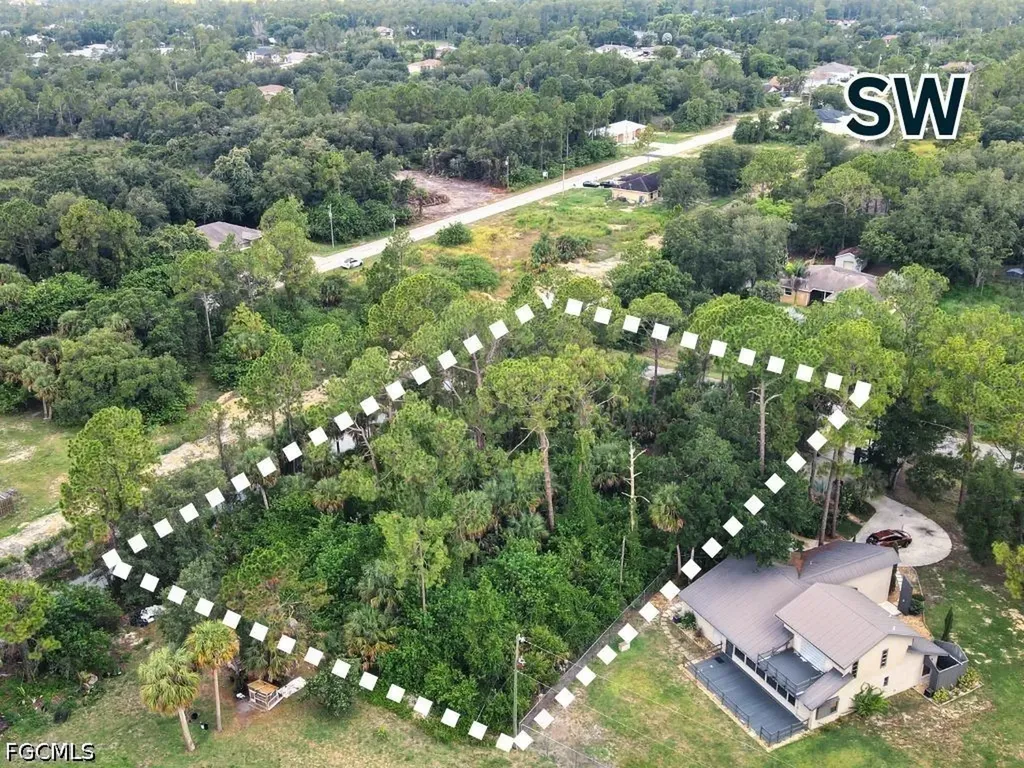 1200 Glenn Avenue Lehigh Acres FL 33972