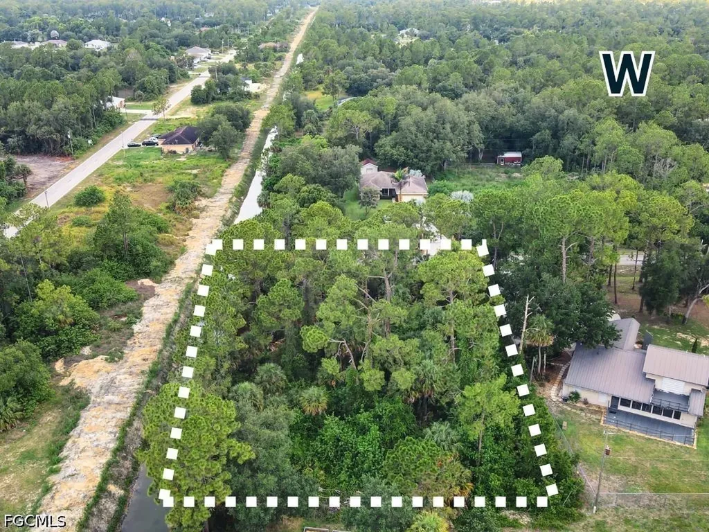 1200 Glenn Avenue Lehigh Acres FL 33972