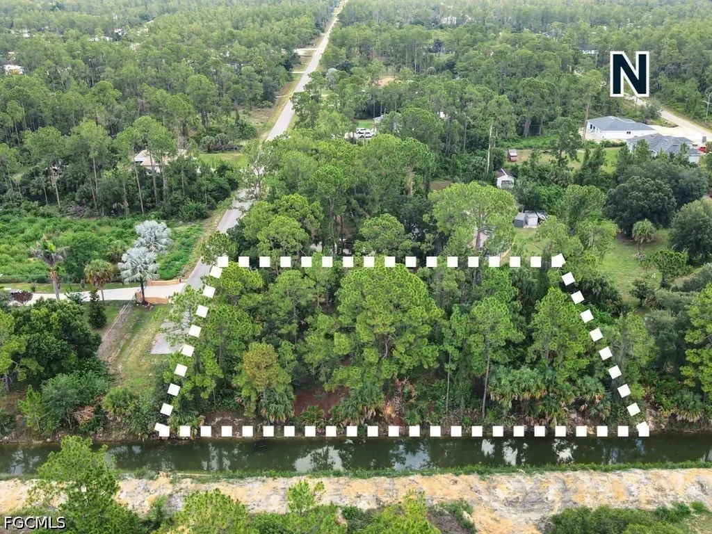 1200 Glenn Avenue Lehigh Acres FL 33972