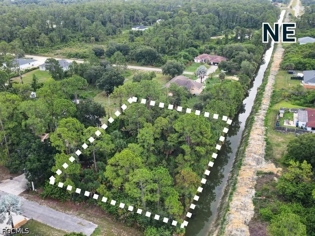 1200 Glenn Avenue Lehigh Acres FL 33972