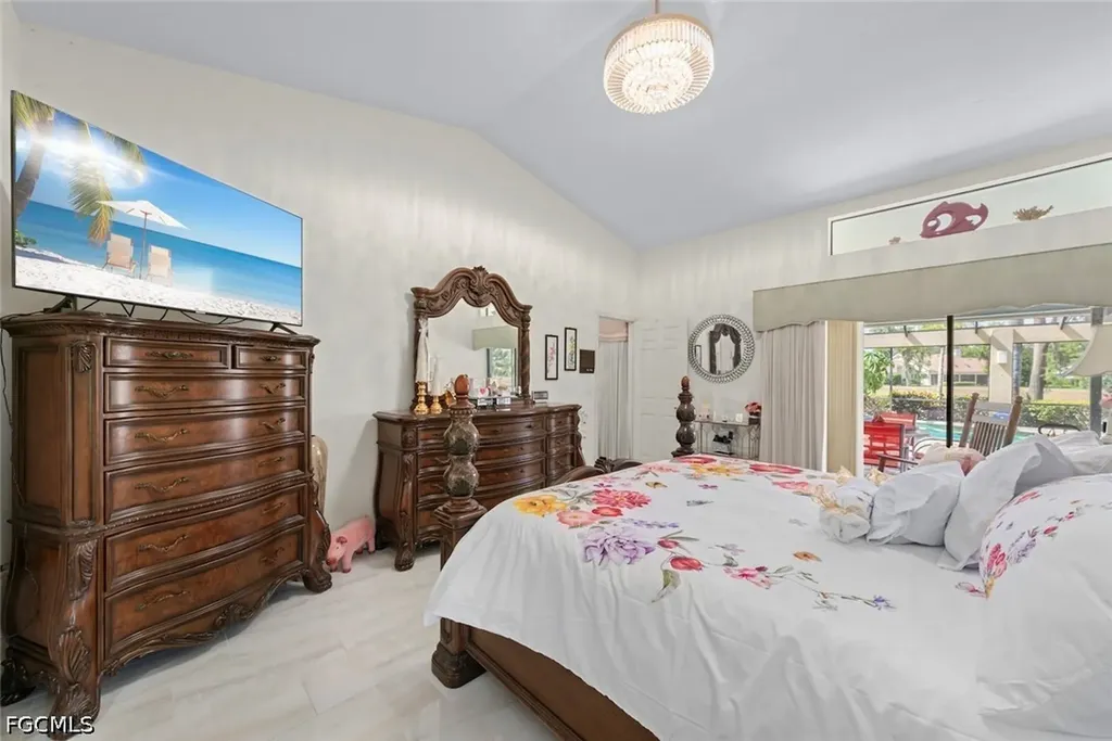 15649 Carberry Court Fort Myers FL 33912