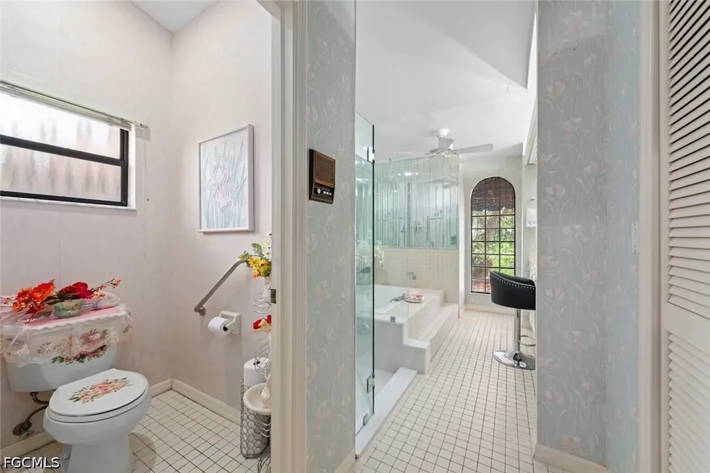 15649 Carberry Court Fort Myers FL 33912