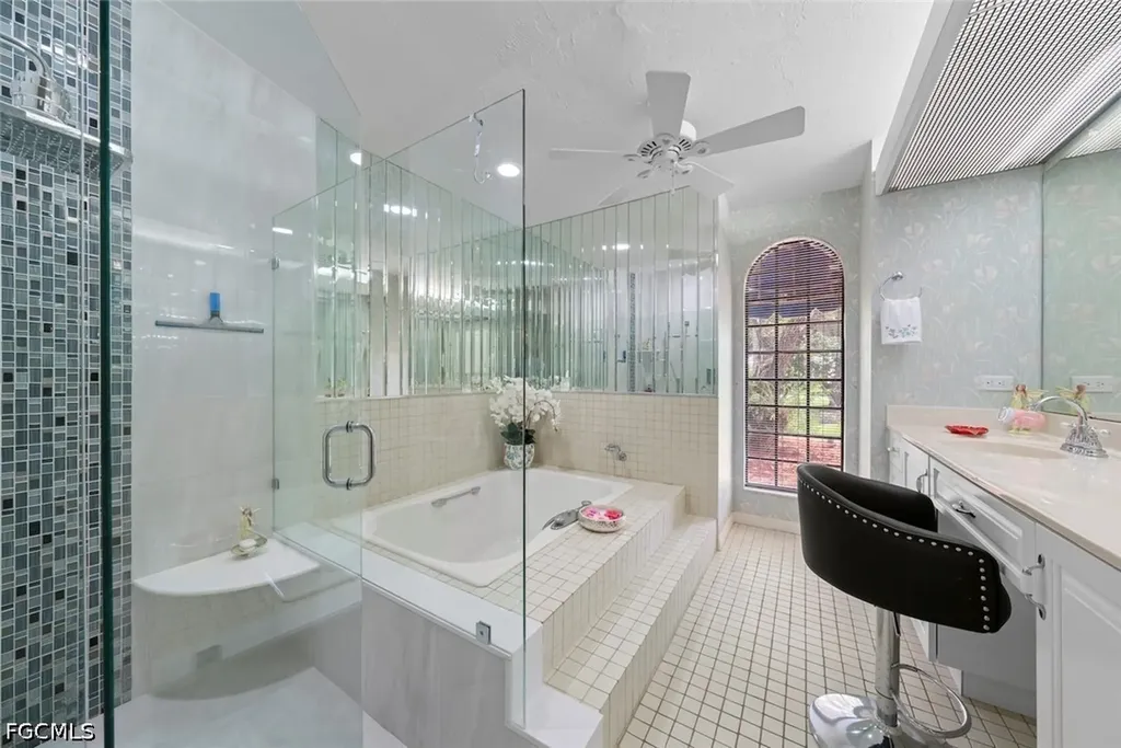 15649 Carberry Court Fort Myers FL 33912
