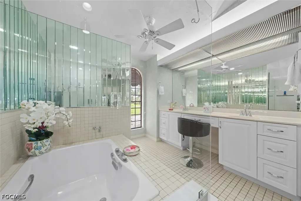 15649 Carberry Court Fort Myers FL 33912
