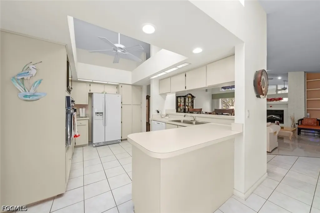 15649 Carberry Court Fort Myers FL 33912