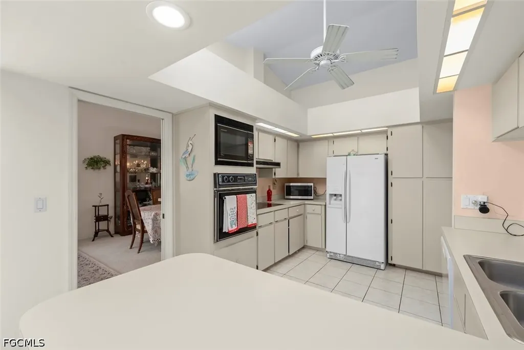 15649 Carberry Court Fort Myers FL 33912