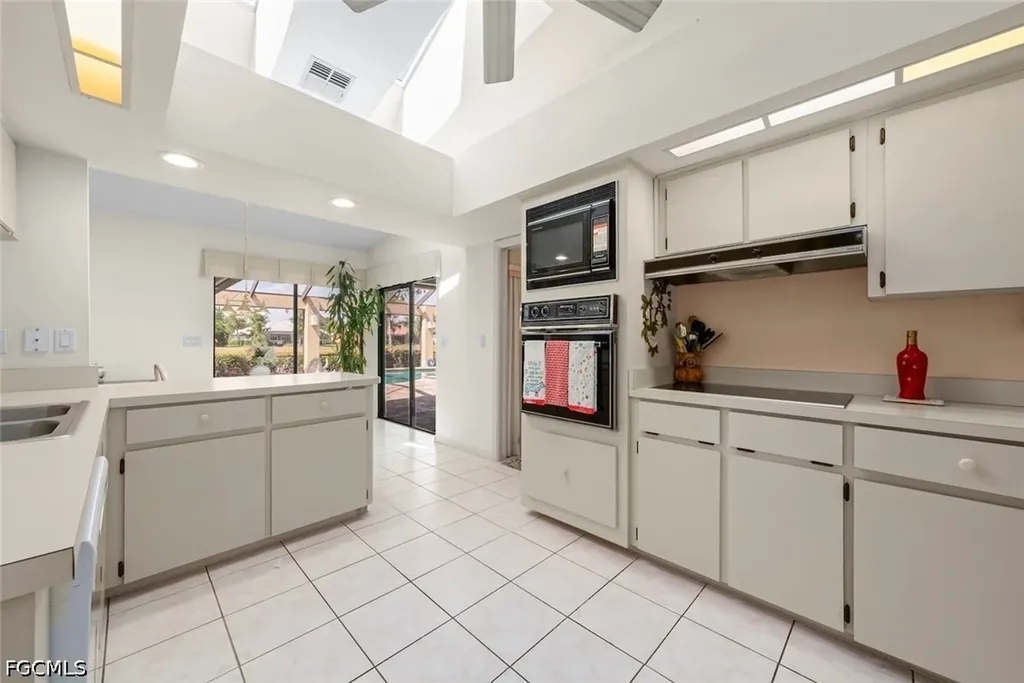15649 Carberry Court Fort Myers FL 33912