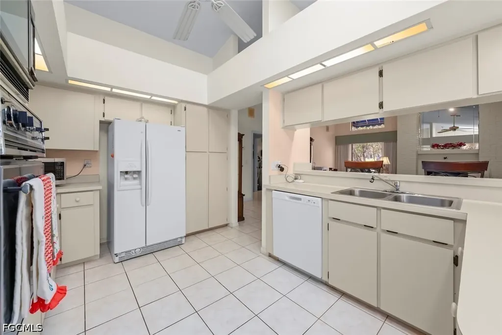 15649 Carberry Court Fort Myers FL 33912