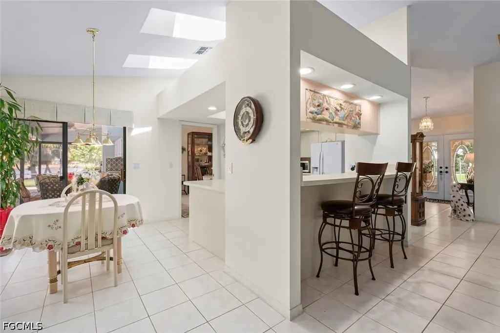 15649 Carberry Court Fort Myers FL 33912