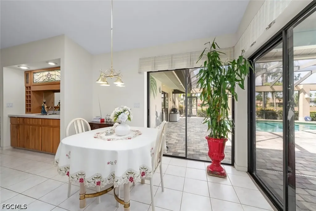 15649 Carberry Court Fort Myers FL 33912